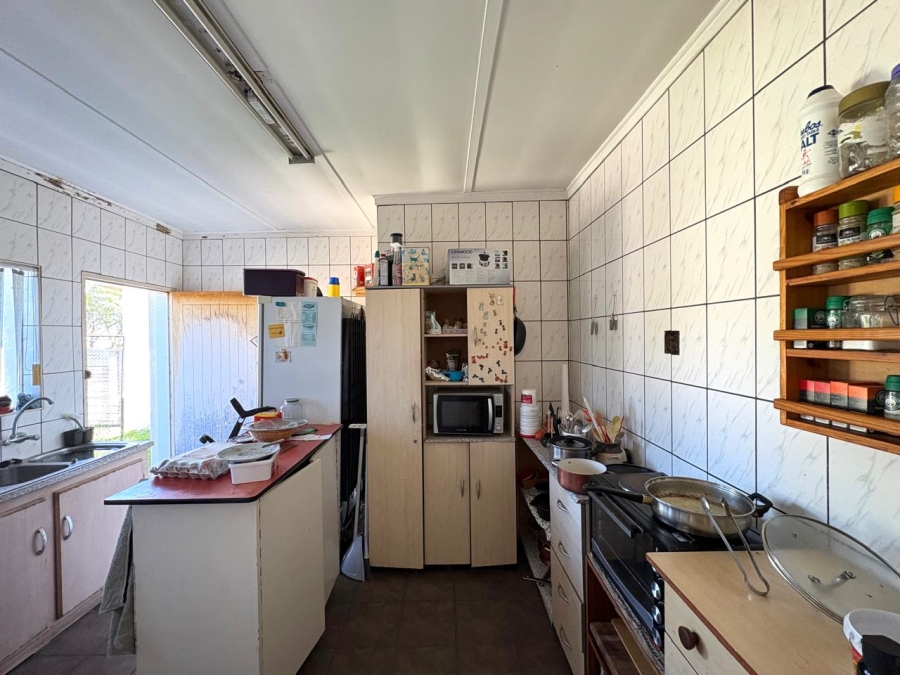 4 Bedroom Property for Sale in St Helena Free State